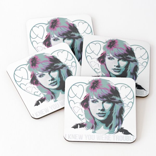 Item preview, taylor swfit Lover Essential T-Shirt designed and sold by ColorsSoul ⭐️⭐️⭐️⭐️⭐️.