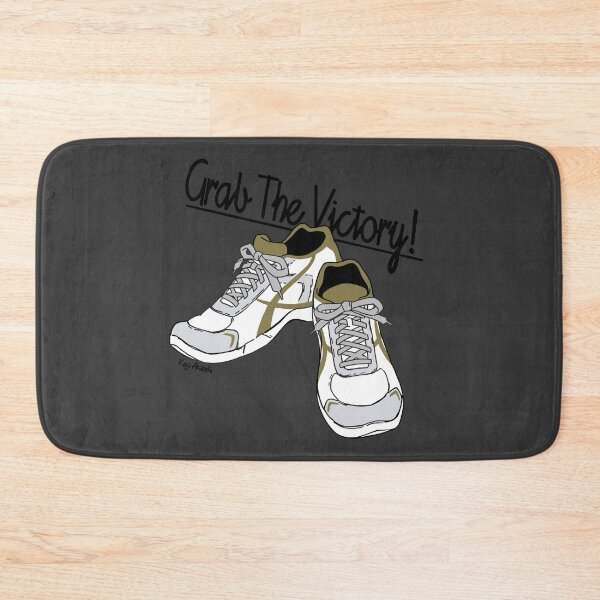 Item preview, Volleyball shoes designed and sold by JamesCMarshall.