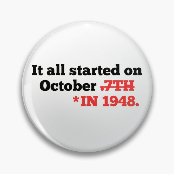 Item preview, It all started on October 7th, In 1948 designed and sold by Shey-B.