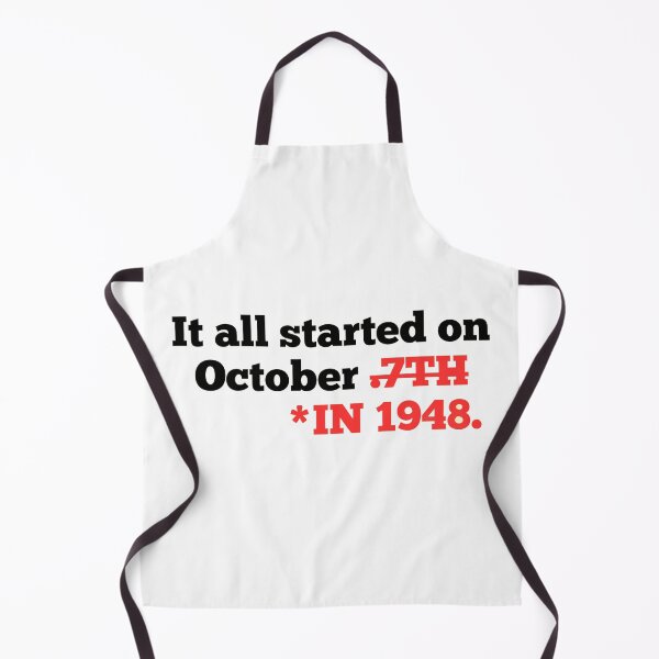 Item preview, It all started on October 7th, In 1948 designed and sold by Shey-B.