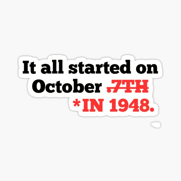 Item preview, It all started on October 7th, In 1948 designed and sold by Shey-B.