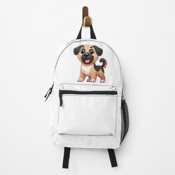Item preview, Cute Anatolian Shepherd Dog designed and sold by NoelaniArt.