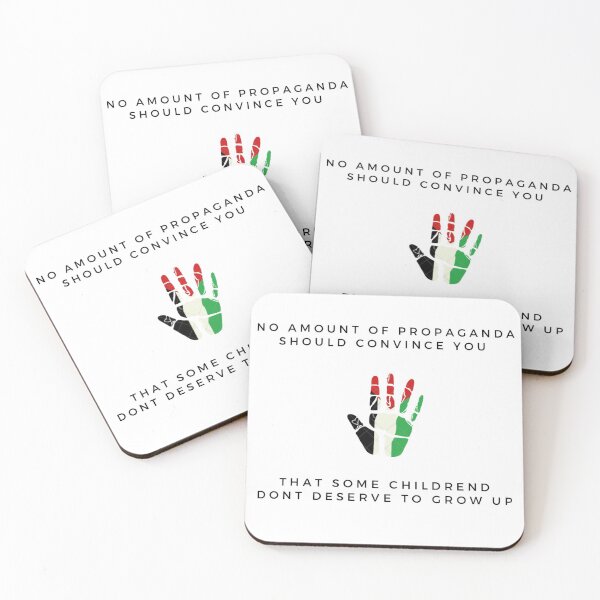 Item preview, Palestine designed and sold by MariiaCreation.