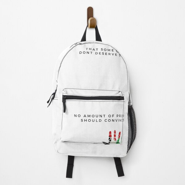 Item preview, Palestine designed and sold by MariiaCreation.
