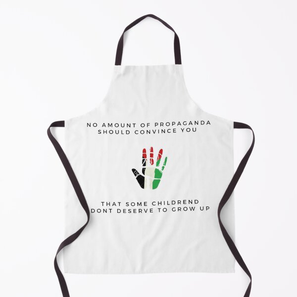 Item preview, Palestine designed and sold by MariiaCreation.