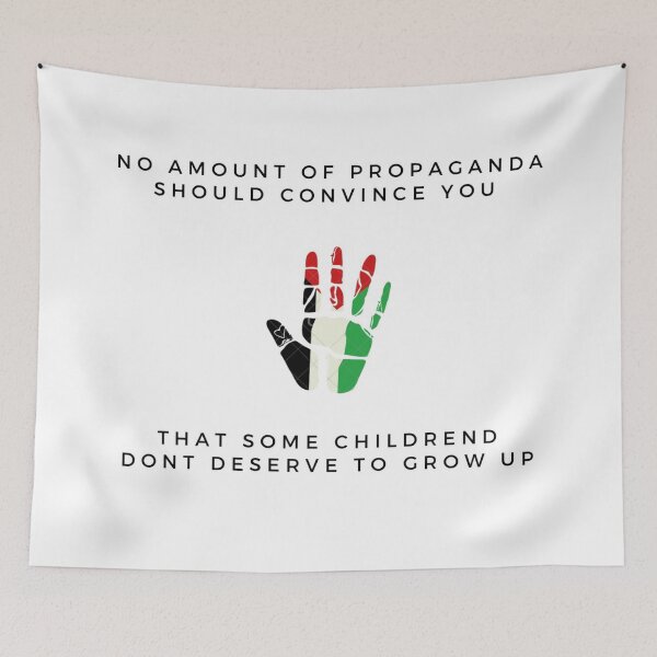 Item preview, Palestine designed and sold by MariiaCreation.