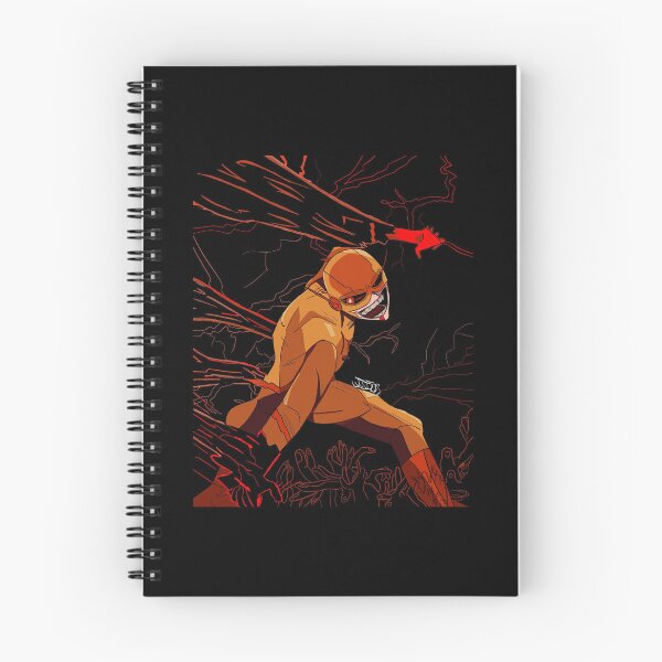 Item preview, Reverse Flash designed and sold by Jay-jay-good.