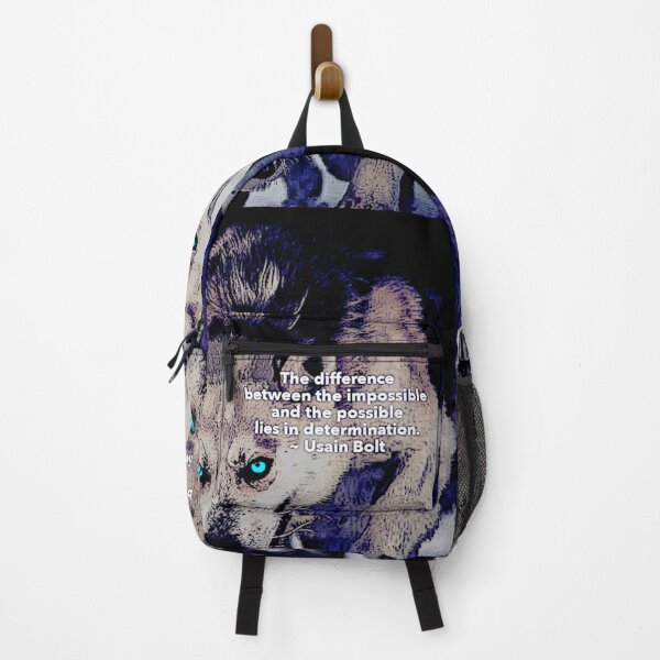 Item preview, Lies In Determination designed and sold by Emilyromrell.