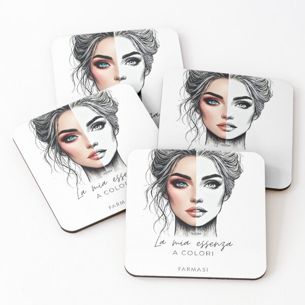 Item preview, woman be my self designed and sold by WOMshop.