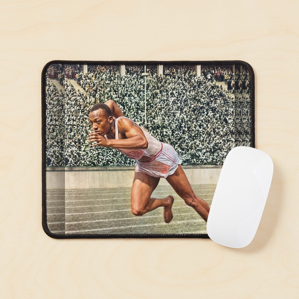 Item preview, Mouse Pad designed and sold by myStudioVisual.