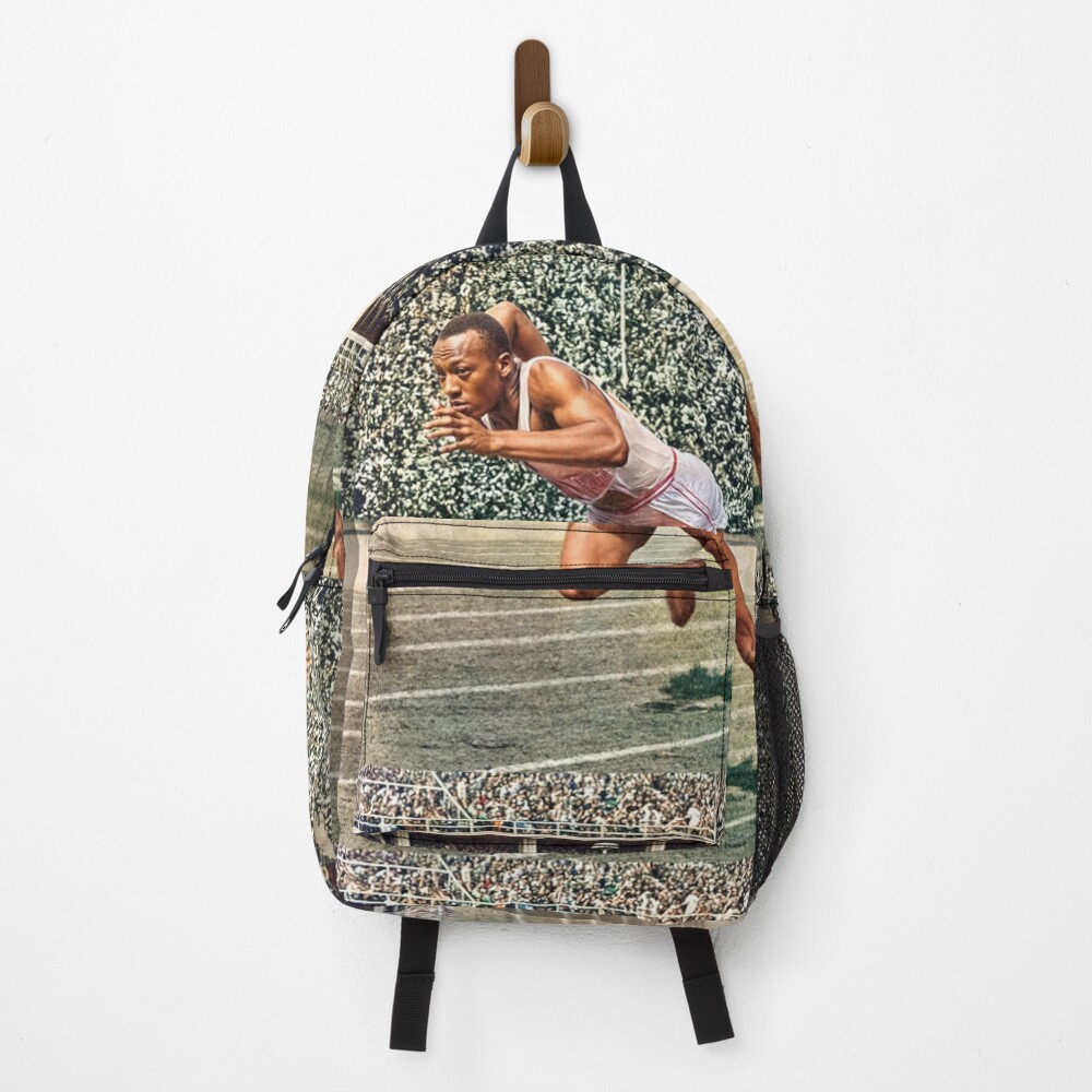 Item preview, Backpack designed and sold by myStudioVisual.