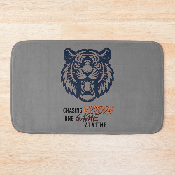 Item preview, Chasing Victory designed and sold by Emilys-Tee-Shop.