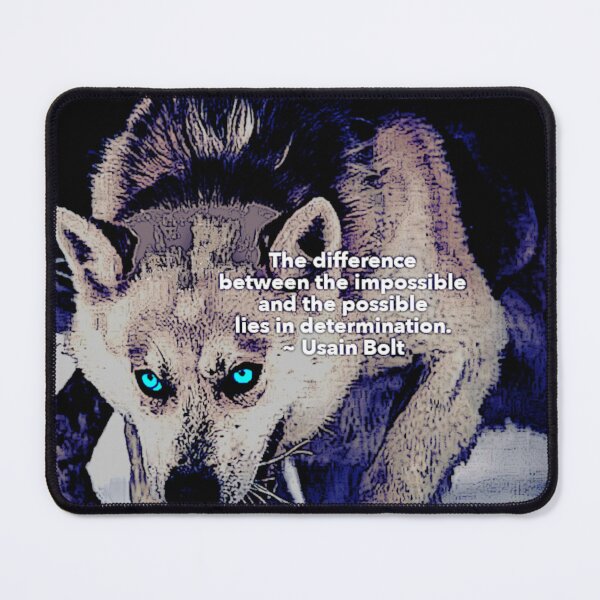 Item preview, Lies In Determination designed and sold by Emilyromrell.