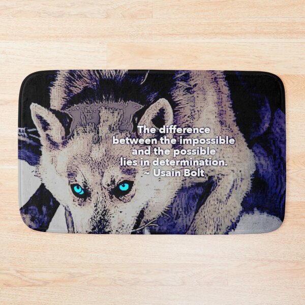 Item preview, Lies In Determination designed and sold by Emilyromrell.