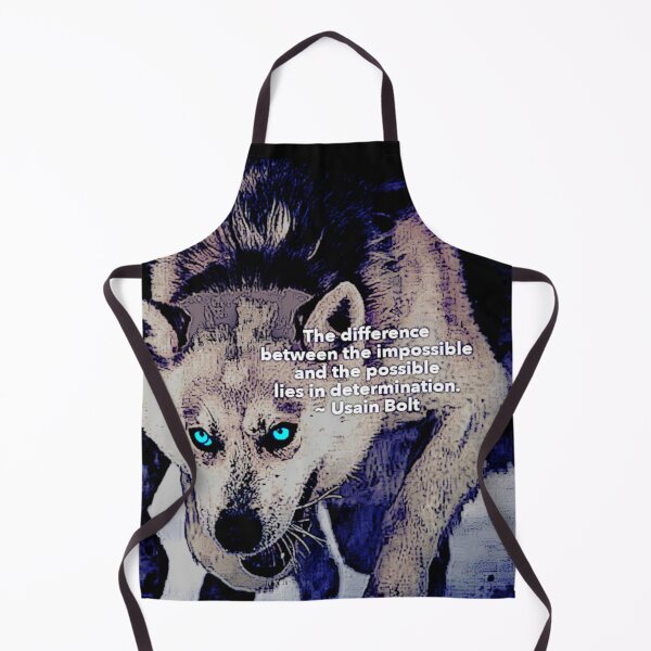 Item preview, Lies In Determination designed and sold by Emilyromrell.