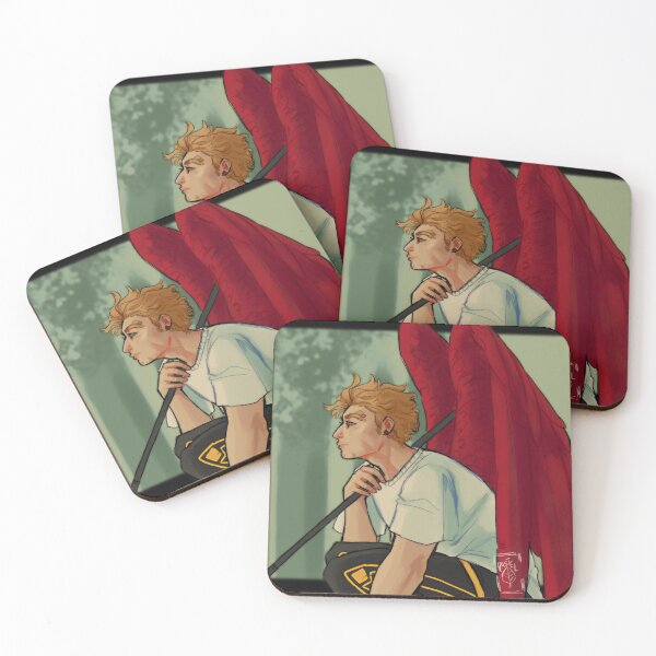 Item preview, Bird Watching designed and sold by Pastel-Basil.