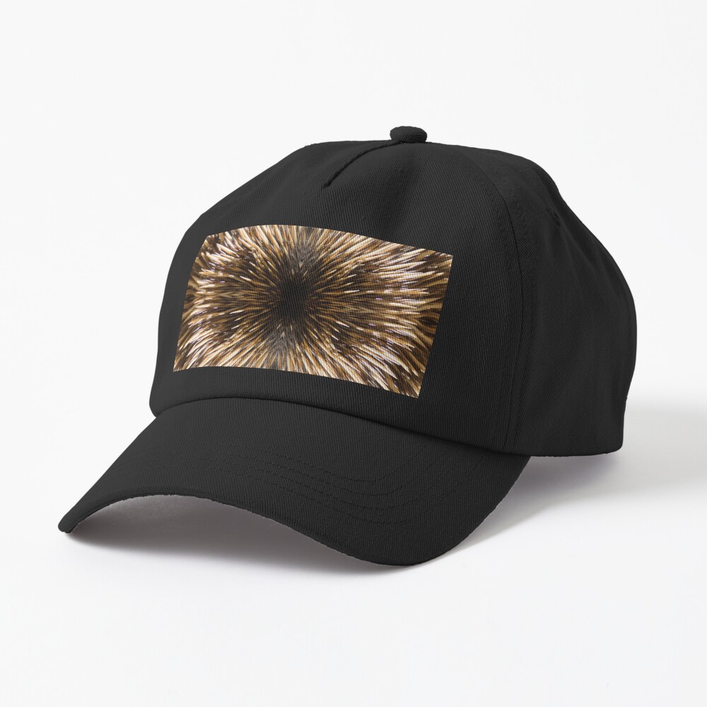 Item preview, Dad Hat designed and sold by MagpieSprings.