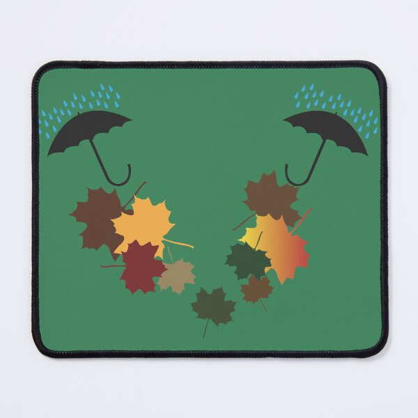Item preview, It's fall y'all designed and sold by S-J-A-H-C.