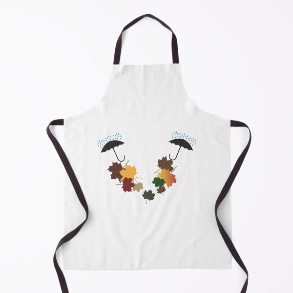 Item preview, It's fall y'all designed and sold by S-J-A-H-C.