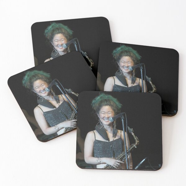 Item preview, Grace Kelly - Photograph designed and sold by ConcertImages.