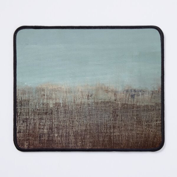 Item preview, Horizontal landscape  designed and sold by ElaSzczepaniak.