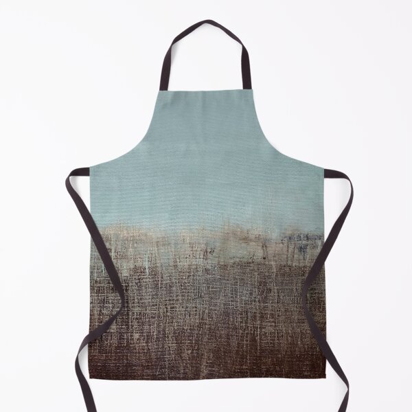 Item preview, Horizontal landscape designed and sold by ElaSzczepaniak.