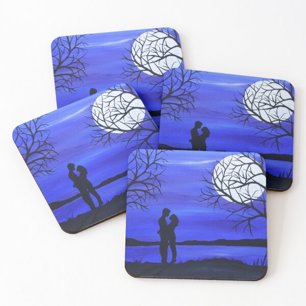 Item preview, First loves designed and sold by Rachel Olynuk.
