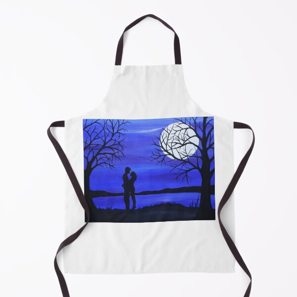 Item preview, First loves designed and sold by Rachel Olynuk.