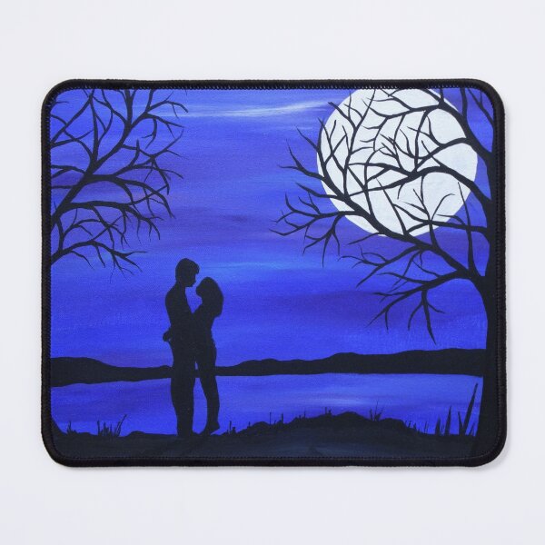 Item preview, First loves designed and sold by Rachel Olynuk.