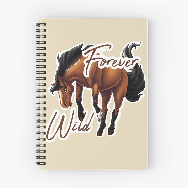 Item preview, Forever Wild designed and sold by Unicornarama.