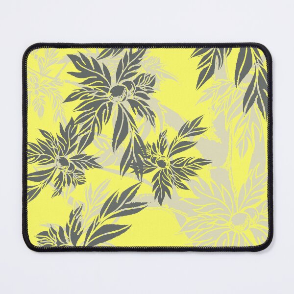 Item preview, laʻau ulu designed and sold by RachaelRayArt.