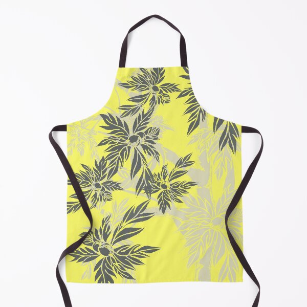 Item preview, laʻau ulu designed and sold by RachaelRayArt.