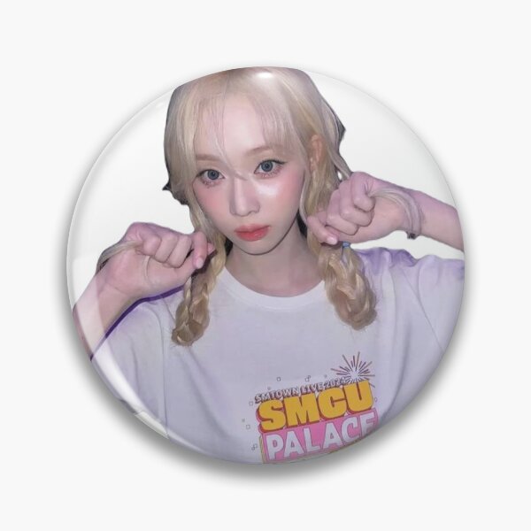 Item preview, winter smcu palace cute designed and sold by aeiia.