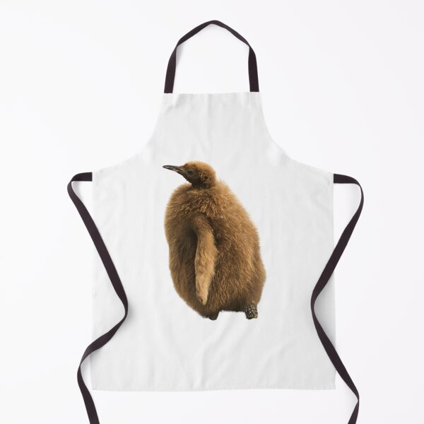 Item preview, pesto penguin, pesto the king penguin designed and sold by ELK20.