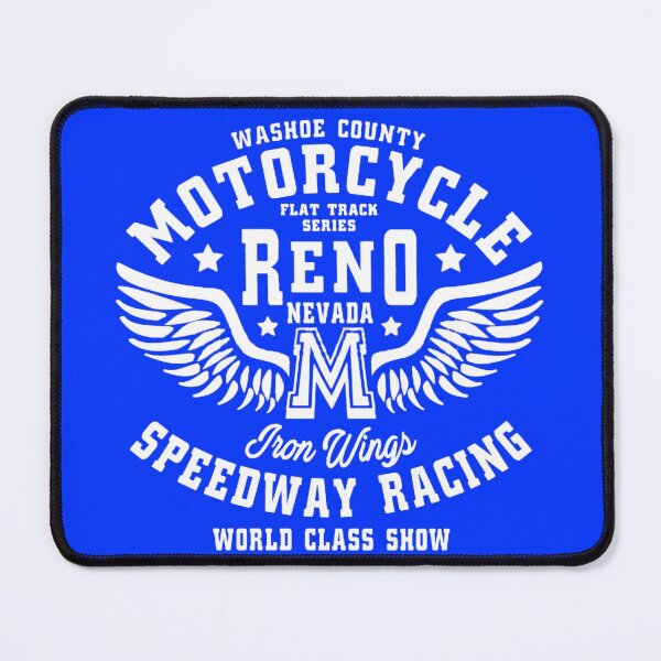 Item preview, Motorcycle Racing designed and sold by UZRWRLD .