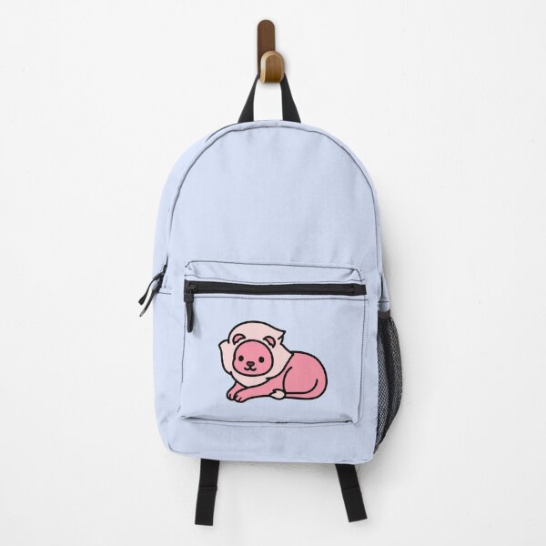 Artikelvorschau, Steven Universe Lion entworfen und verkauft von littlemandyart.