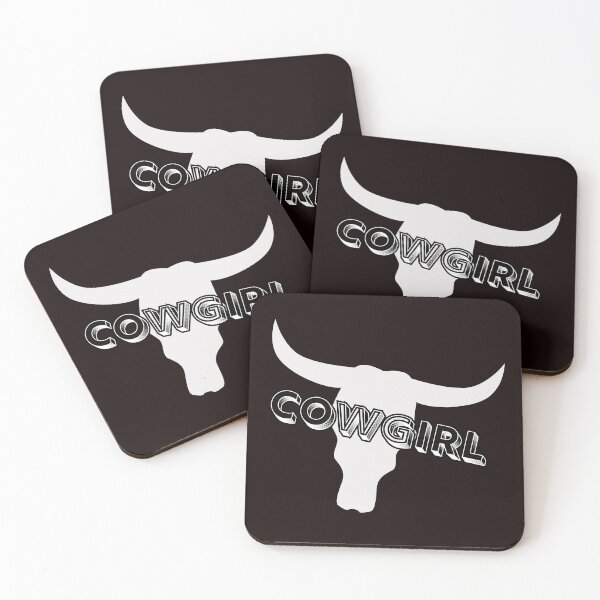 Item preview, Kowgirls designed and sold by  ViralVisionsCreating .