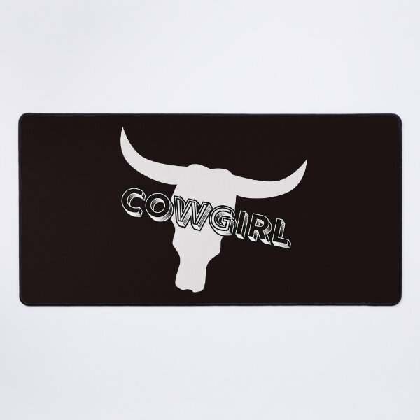 Item preview, Kowgirls designed and sold by  ViralVisionsCreating .