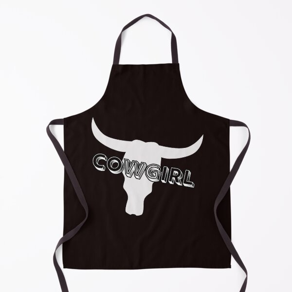 Item preview, Kowgirls designed and sold by  ViralVisionsCreating .