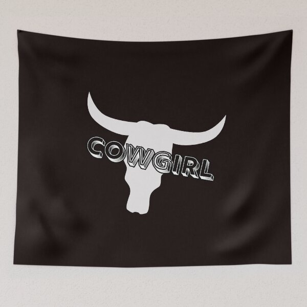 Item preview, Kowgirls designed and sold by  ViralVisionsCreating .
