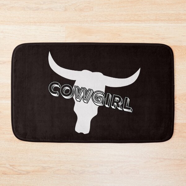 Item preview, Kowgirls designed and sold by  ViralVisionsCreating .