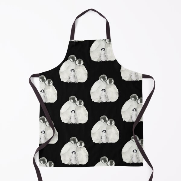 Item preview, pesto penguin,pesto the king penguin designed and sold by ELK20.