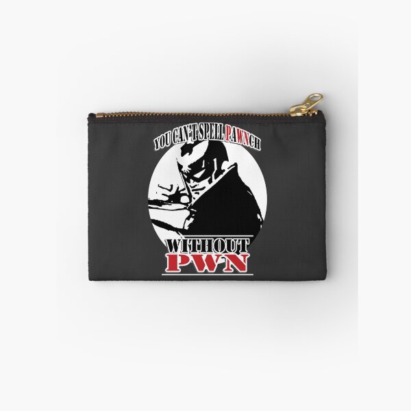Item preview, Falcon PaWNch designed and sold by GeekLoot.