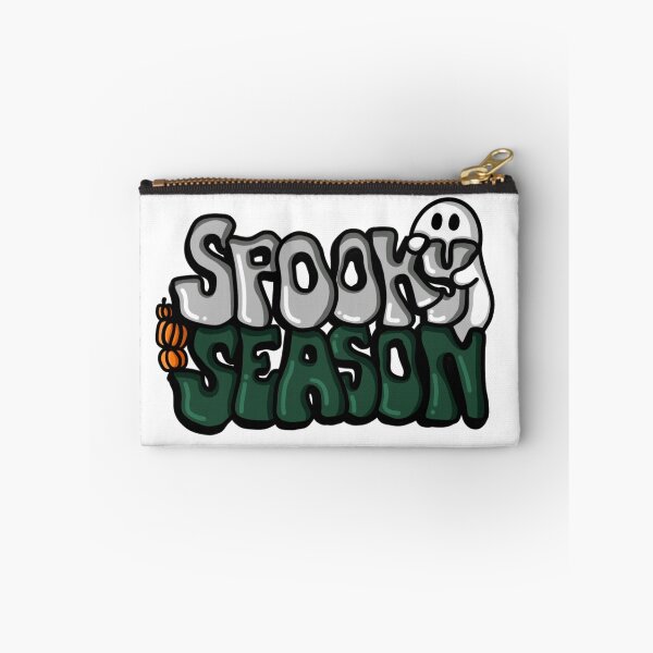 Item preview, Spooky Season designed and sold by carleyumbie.