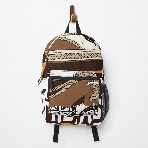 Item preview, I Understand the Assignment print design designed and sold by artscreat.
