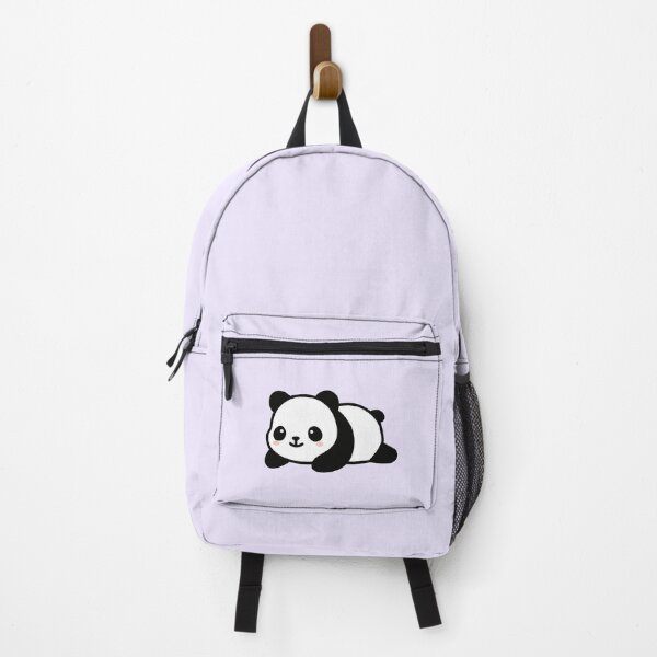 Item preview, Panda designed and sold by littlemandyart.