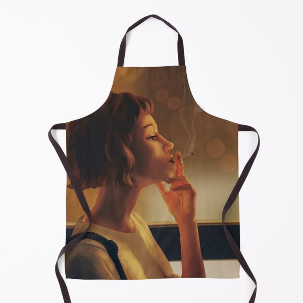 Item preview, One of those Nights designed and sold by Yunsto.