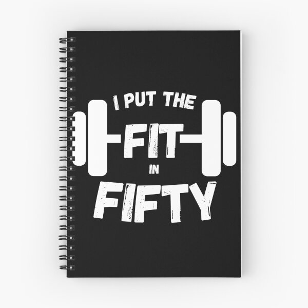 Item preview, Fit and Fifty designed and sold by dolla-designs-.