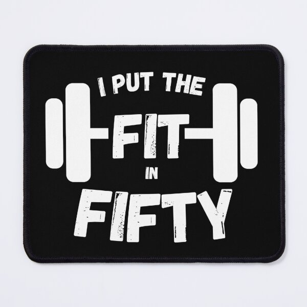 Item preview, Fit and Fifty designed and sold by dolla-designs-.