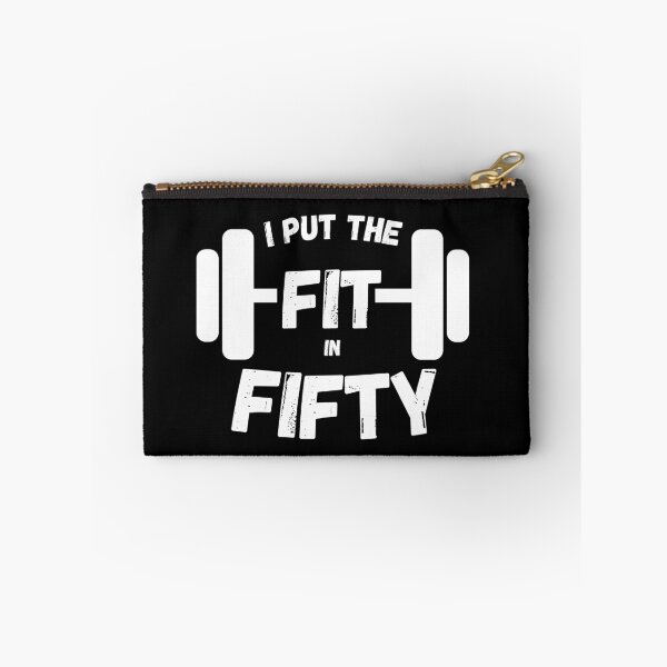 Item preview, Fit and Fifty designed and sold by dolla-designs-.